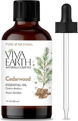 Miniatura 17 de Aceite esencial de orégano – 1 onza líquida – Natural – para aromaterapia, difusor