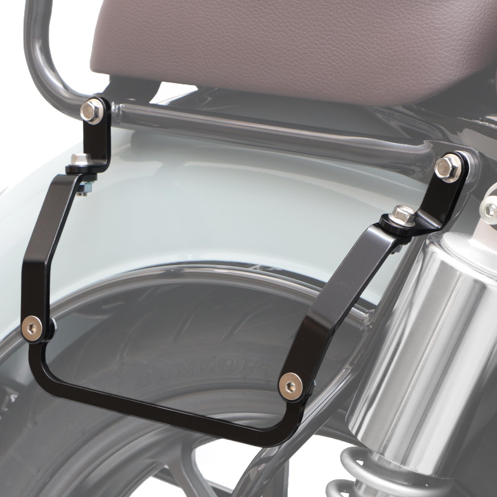 Amazon | エンデュランス (ENDURANCE) バイク サイドバッグ