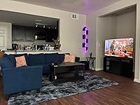 Review Image by Denise ~ Gifted Hands ΨΡΧ Denise ~ Gifted Hands ΨΡΧ