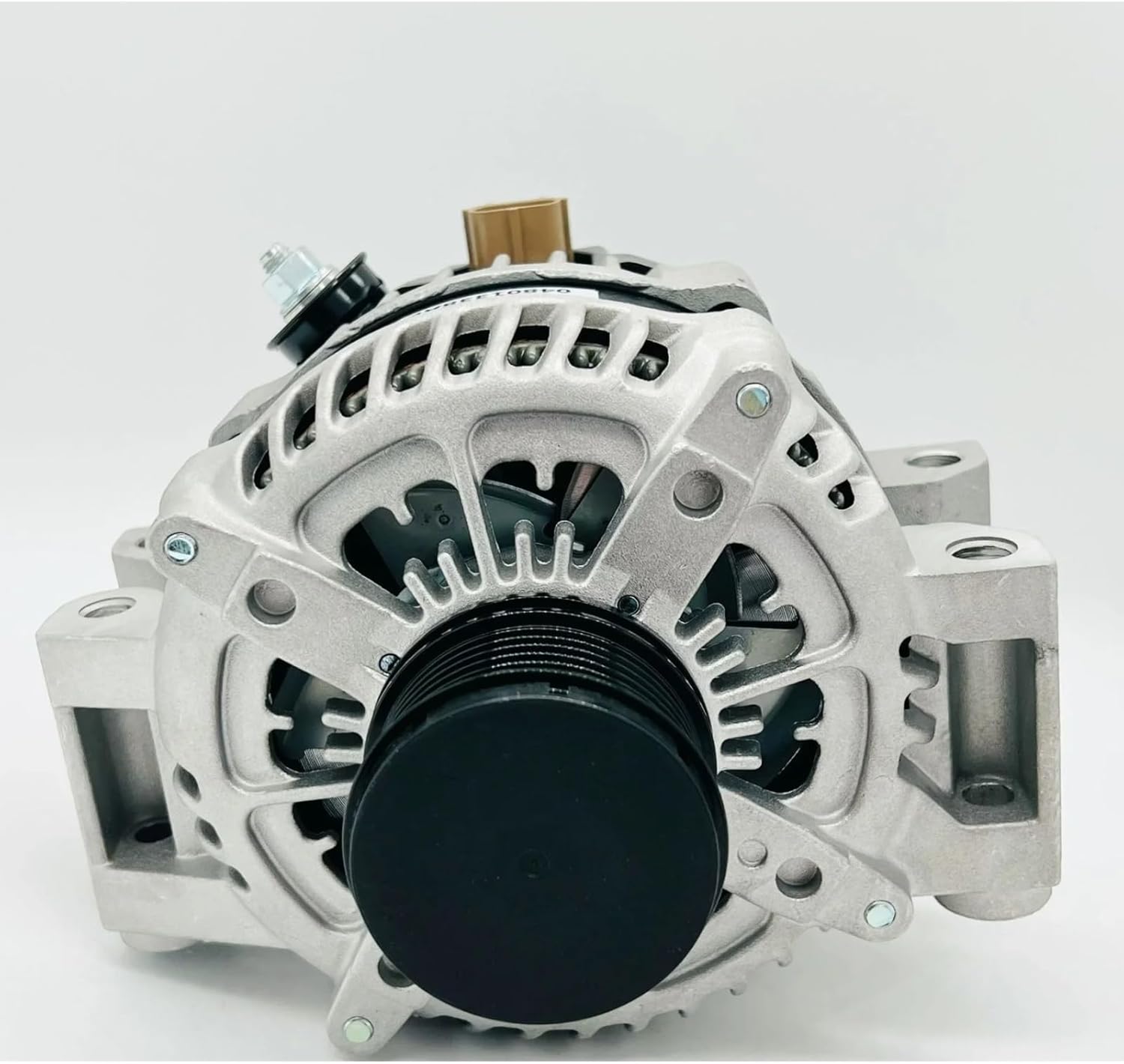 04801338AB Automotive Generator 4727866AD2.8/Diesel Vehicle