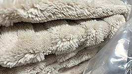 Review Image by Mamas