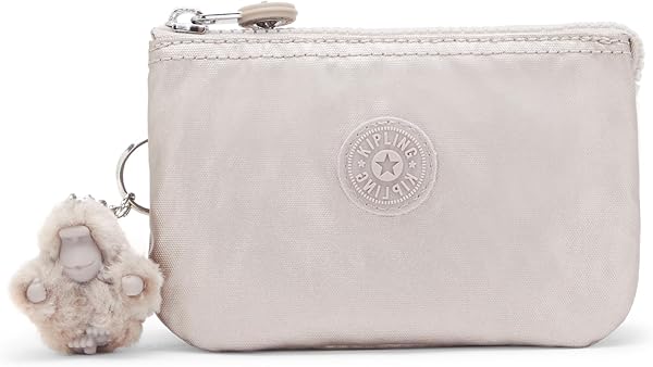 Kipling Damen Creativity S Pouches Cases Casual Flower - 1