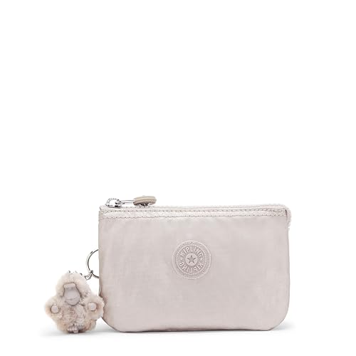 Kipling Creativity S Bolsa pequena, Tamanho único : Amazon.es: Moda
