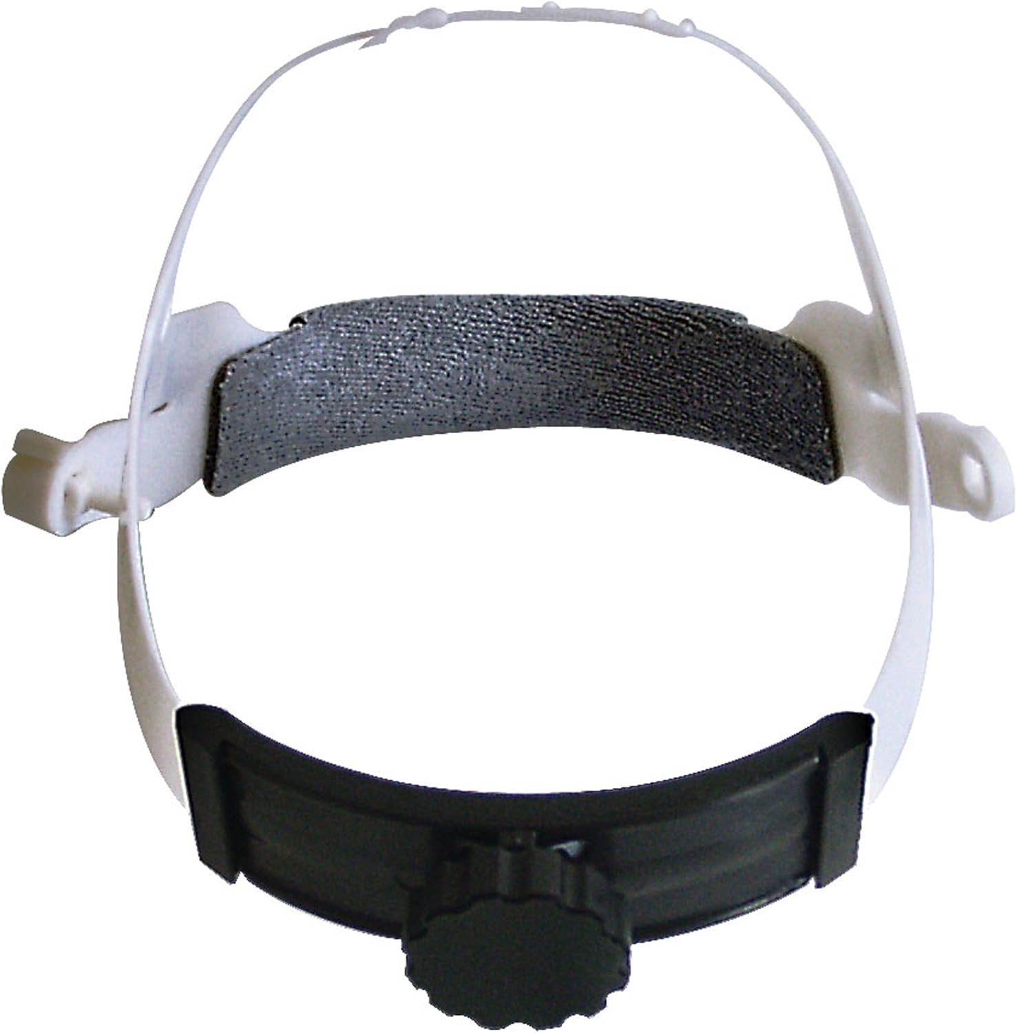 Shark Shark 14119 Headgear Ratcheting for Jackson/Morsafe