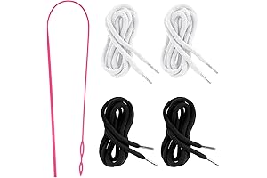 Sweatpants Drawstring Replacement - Restore Your Drawstring Paradise