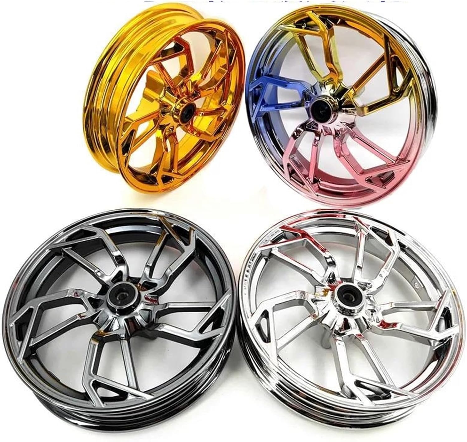 モンキー用　社外12インチホイール モンキー ホイール 12インチ バイク用ホイール 12インチ モンキー の