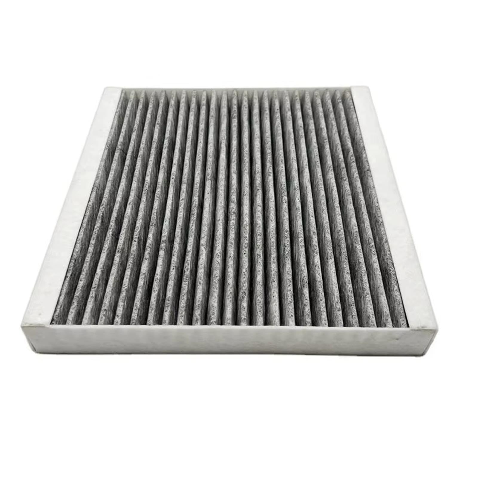 Filtro Aire Cabina Para Z4 64316915764 6431 9195 194 Filtro De Cabina Aire Coche Carbono OEM 64319195194 6411 9195764 Filter Innenraumluft