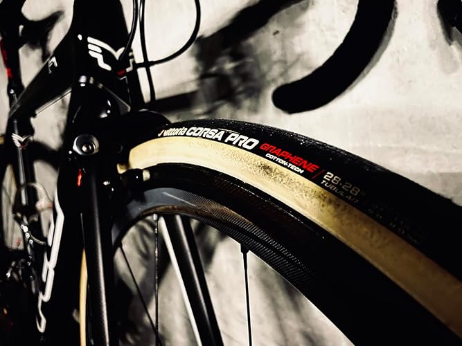 Amazon | ビットリア(Vittoria) コルサプロG2.0 チューブラー[Corsa