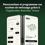 Produto B0GXWQP3RG - 12