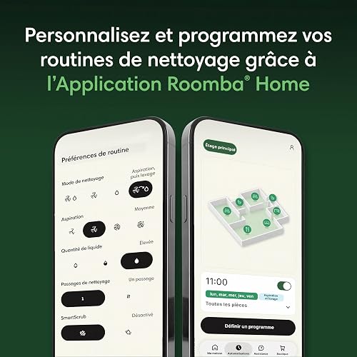 Produto B0GXWQP3RG - 12