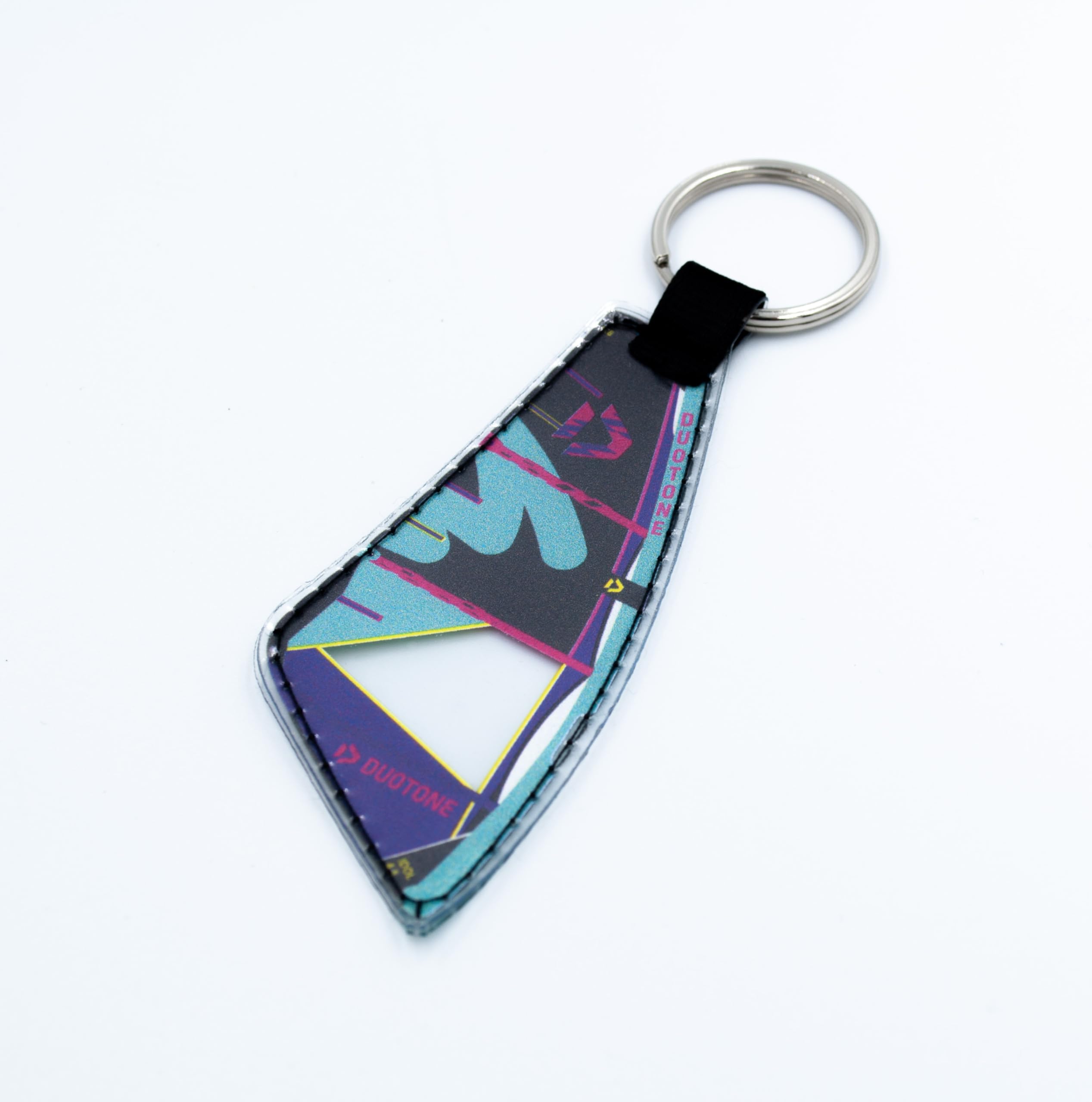 Duotone Idol LTD 2025 Porte-clés de planche à voile Keychain