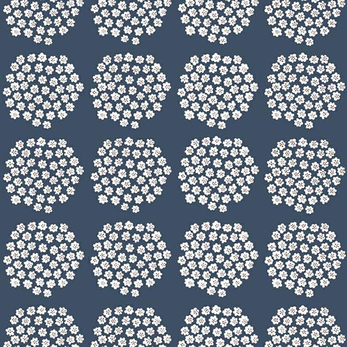プレゼント対象商品 Marimekko マリメッコ プケッティ 壁紙 北欧 ベージュ トープ 格安 Lacuevadechauvet Com