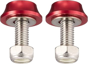 Amazon | C.F.POSH クリエイティブファクトリー ポッシュ(Cf