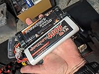 Review Image by Amazon Customer