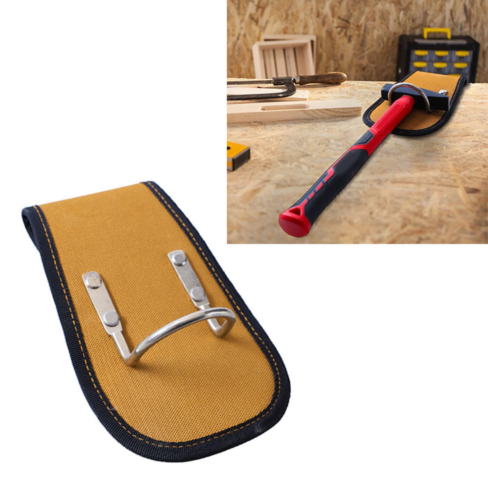 281505S Pawl-Ratchet Replacement Measures Approximately 1.25 x 0.50 x 0.75 inches