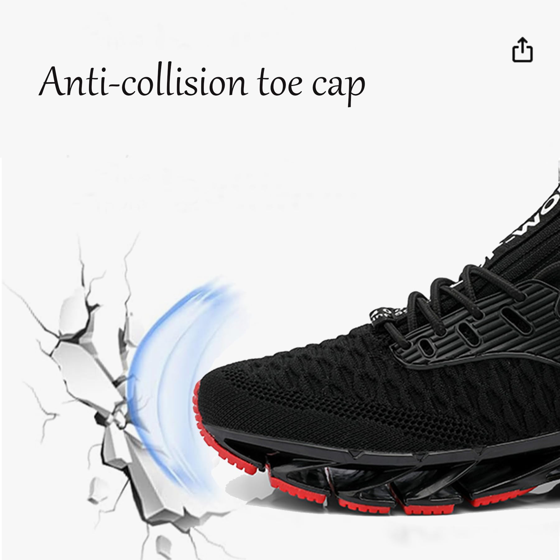 Scarpe da Ginnastica Running Donna Scarpe Sportive Unisex Sneakers Uomo Scarpe Camminata Casual Jogging Outdoor Fitness lavorate a Maglia Leggere Comode Scarpe da Lavoro Traspiranti