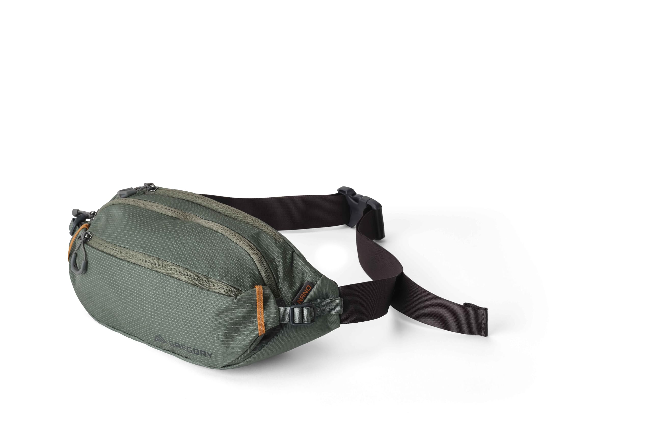 Gregory Essential Hiking - Nano Gürteltasche