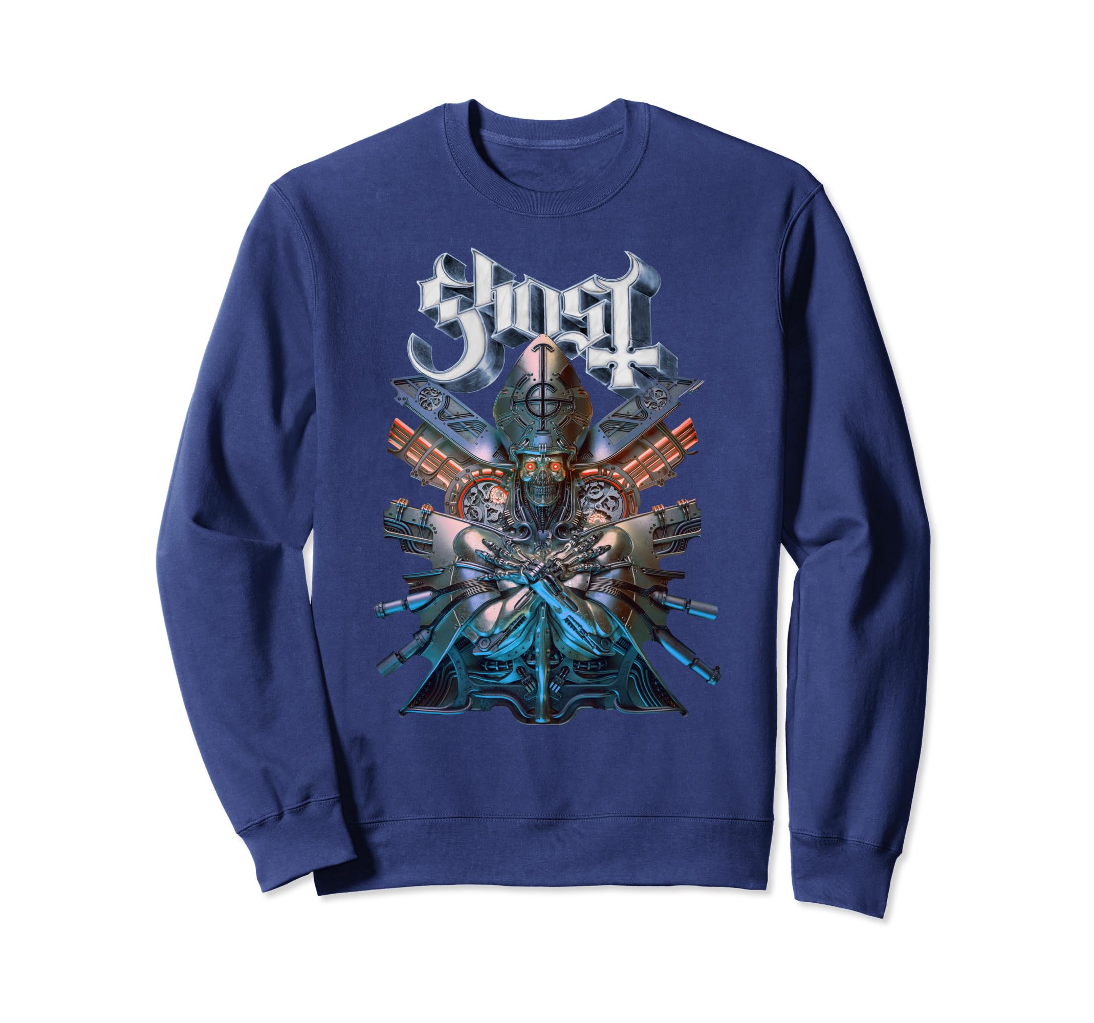 FunkoGhost Phantomime Sweatshirt