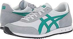 asics gel lyte iii zappos