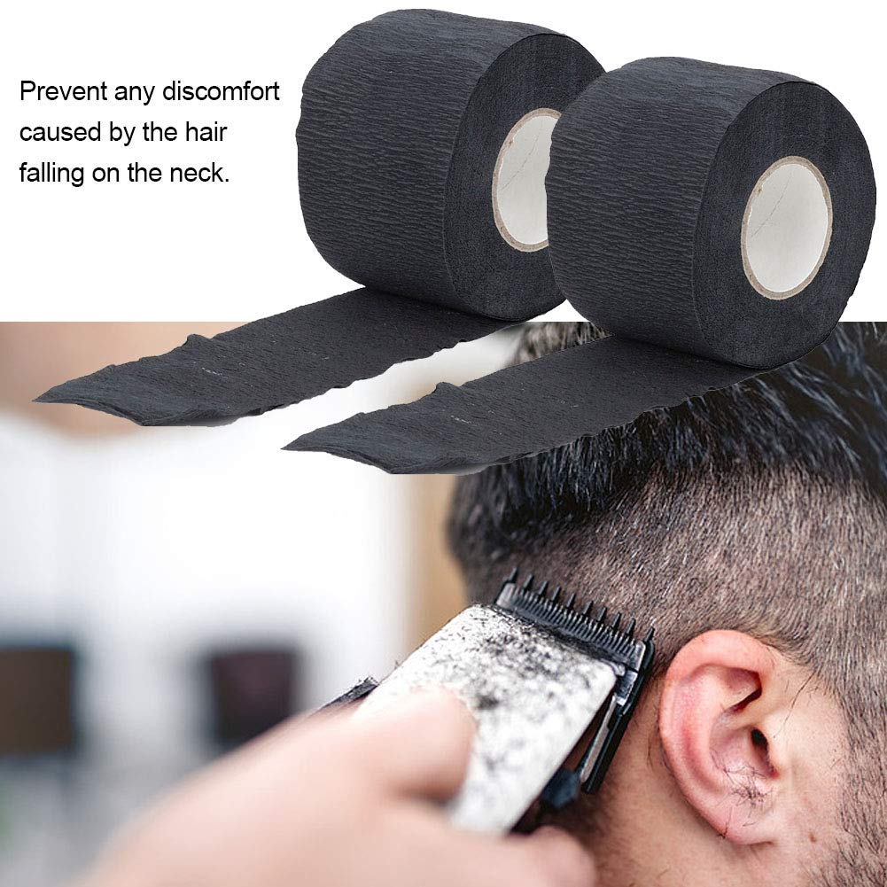 6 Rolls Barber Neck Strip - Image 3