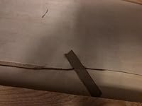 Review Image by steven steven