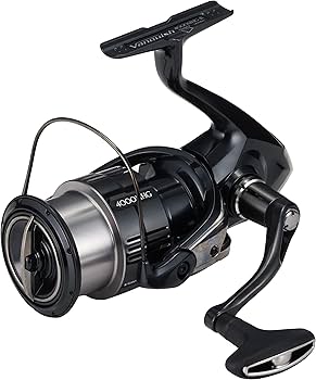Amazon | シマノ(SHIMANO) スピニングリール 19 ヴァンキッシュ