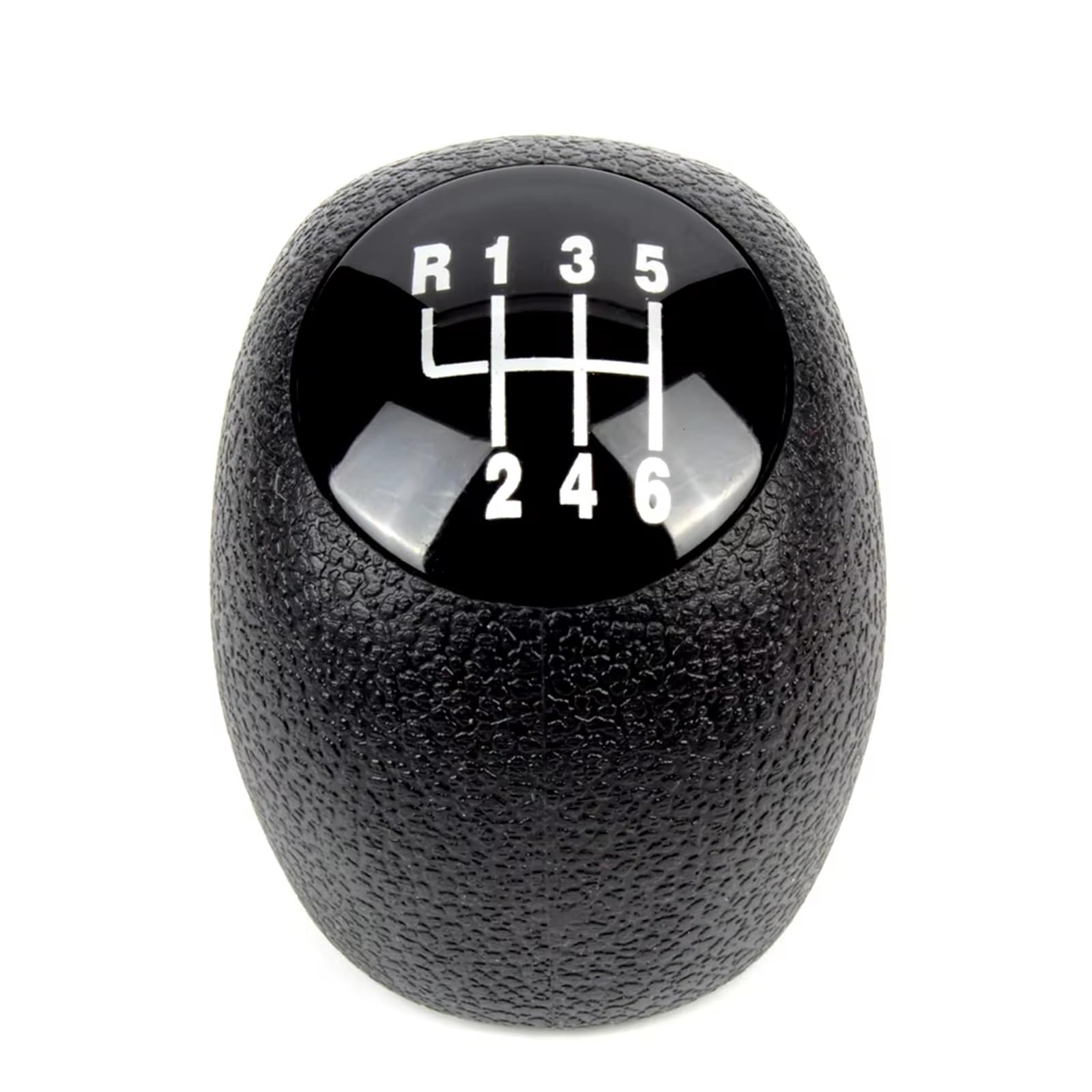 Gear Shift Knob Manual For DUCATO For JUMPER RELAY For BOXER 1994-2006