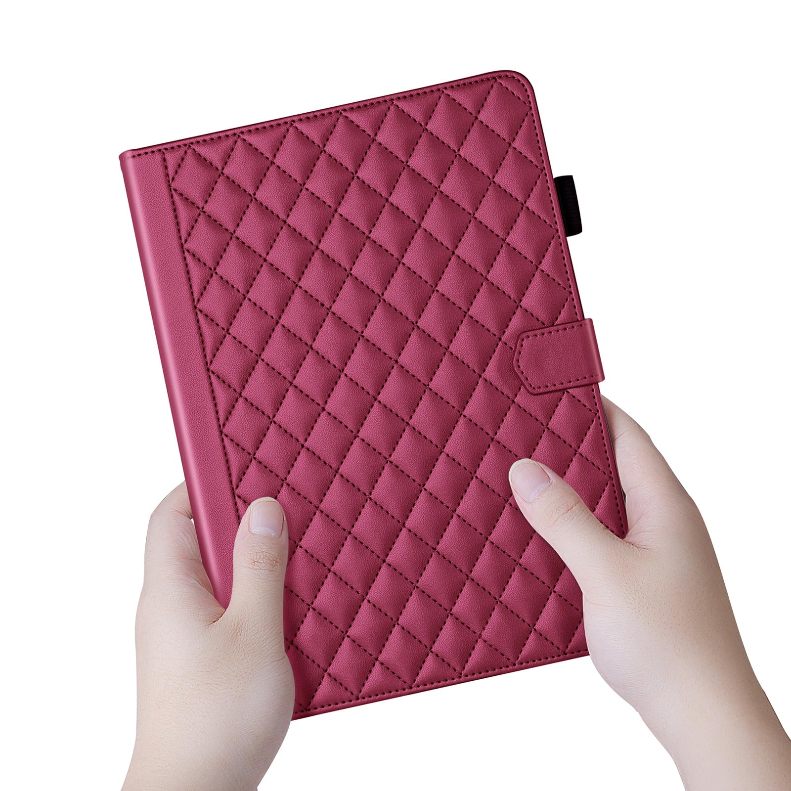 Amazon.co.jp: Aokil 対応For NEC PC-TL103KAL LAVIE Tab 10FHD4 手帳