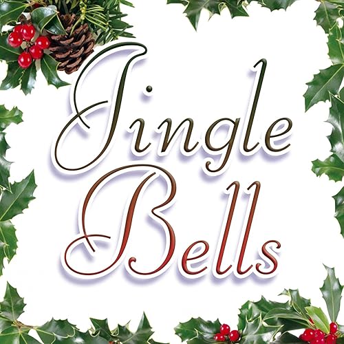 Jingle Bells Frank Sinatra Version de Frank Sinatra sur Amazon Music