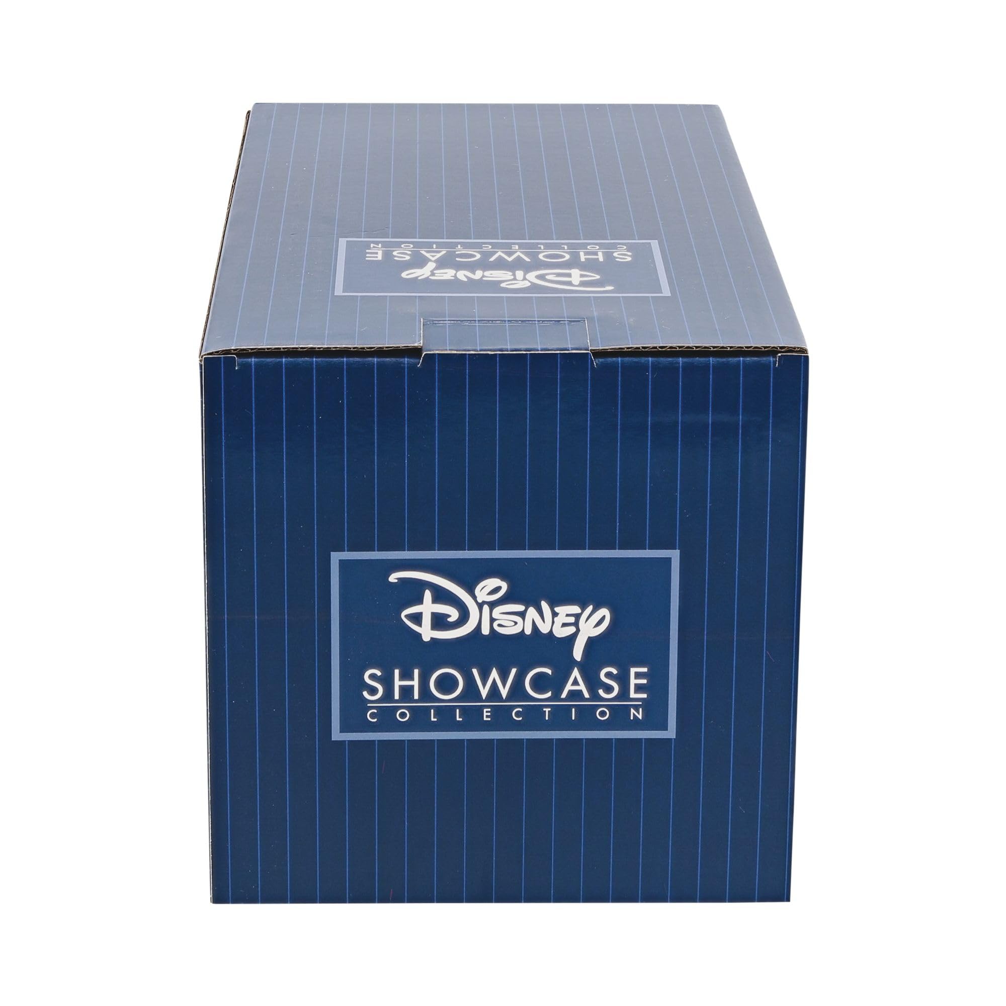 Disney Show Case 6007188 Calice La Bella e La Bestia