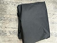 Review Image by SiTruHaitian