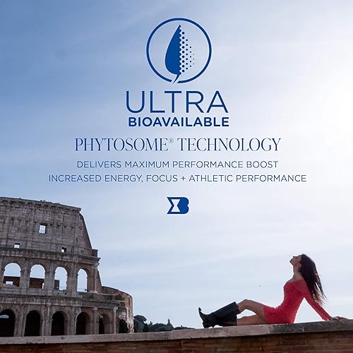 Miniatura 7 de Riboflam, ingredientes clínicamente probados para reforzar el sistema inmunológico, respuesta inflamatoria saludable, fitosoma de curcumina,