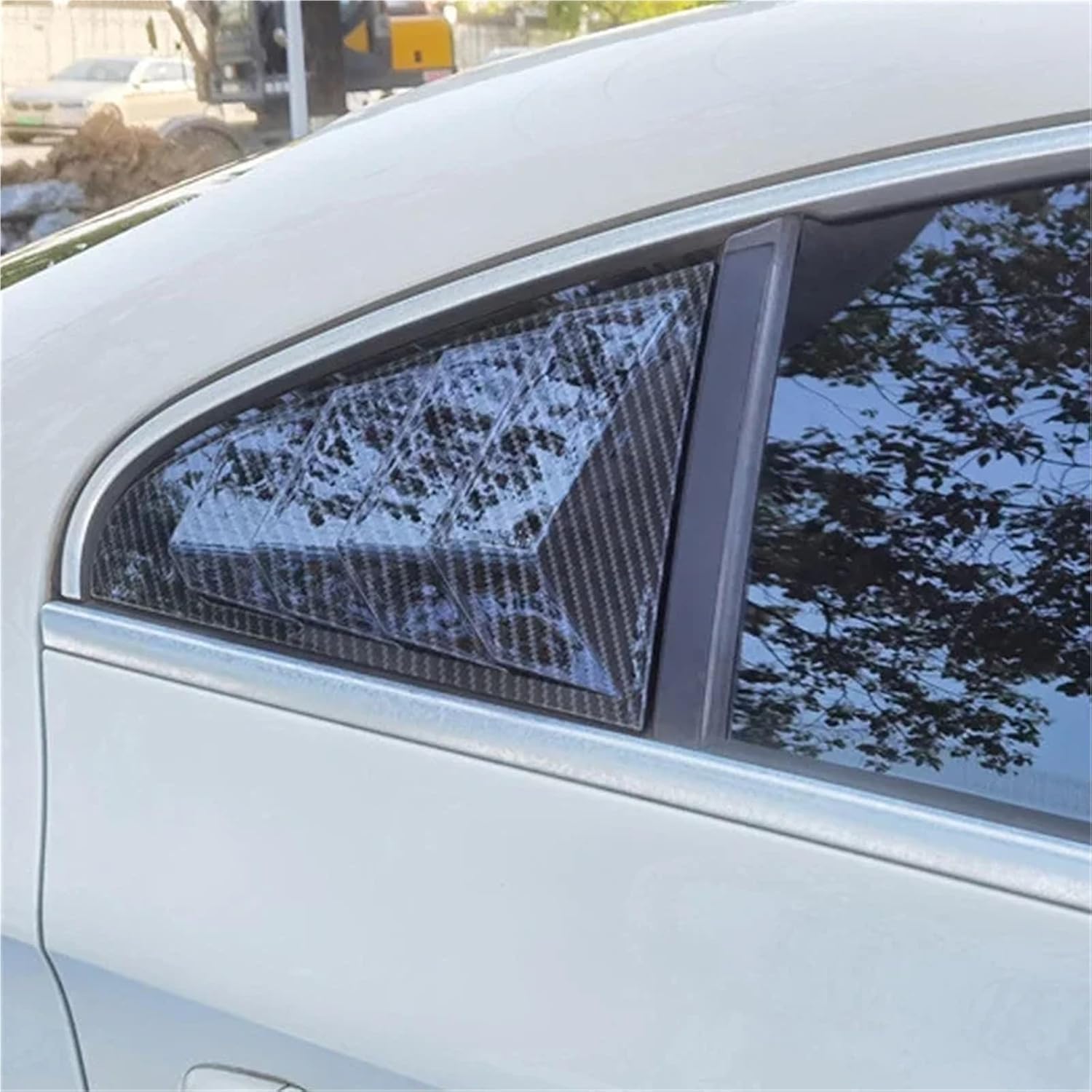 リデル レボスピ 808フェイス マリオタスペシャル リデル