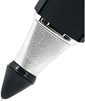 Vista 8 de Presidium Instruments Gem Indicator (IGP) - Probador de mano para identificar diamantes y piedras preciosas de color común