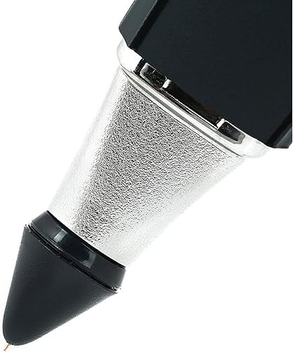 Miniatura 8 de Presidium Instruments Gem Indicator (IGP) - Probador de mano para identificar diamantes y piedras preciosas de color común