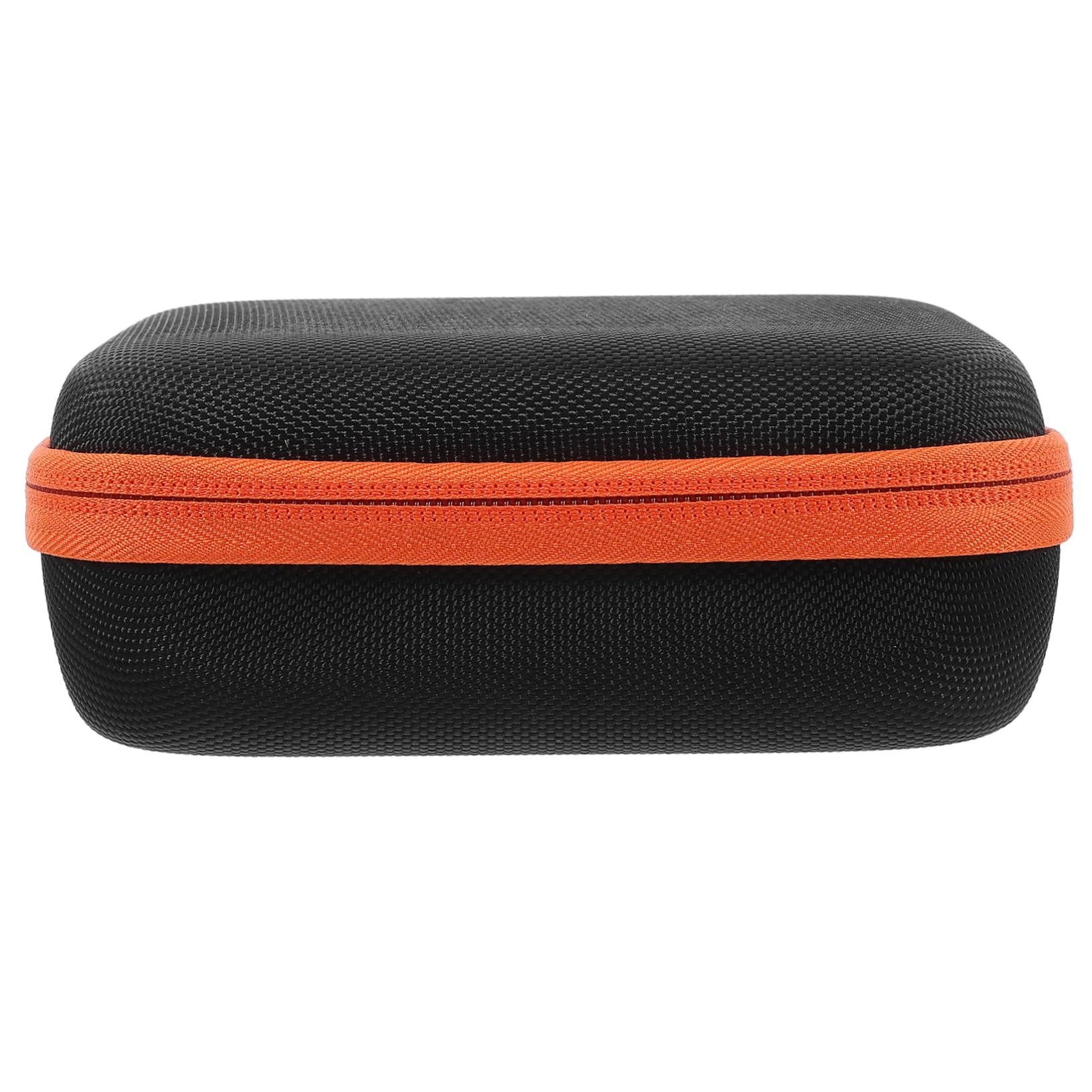 ibasenice 3pezzi Borsa Portatile Per Yo-yo Design Semplice Pu e Accessorio Pratico Per Giocattoli e Attività All Aperto