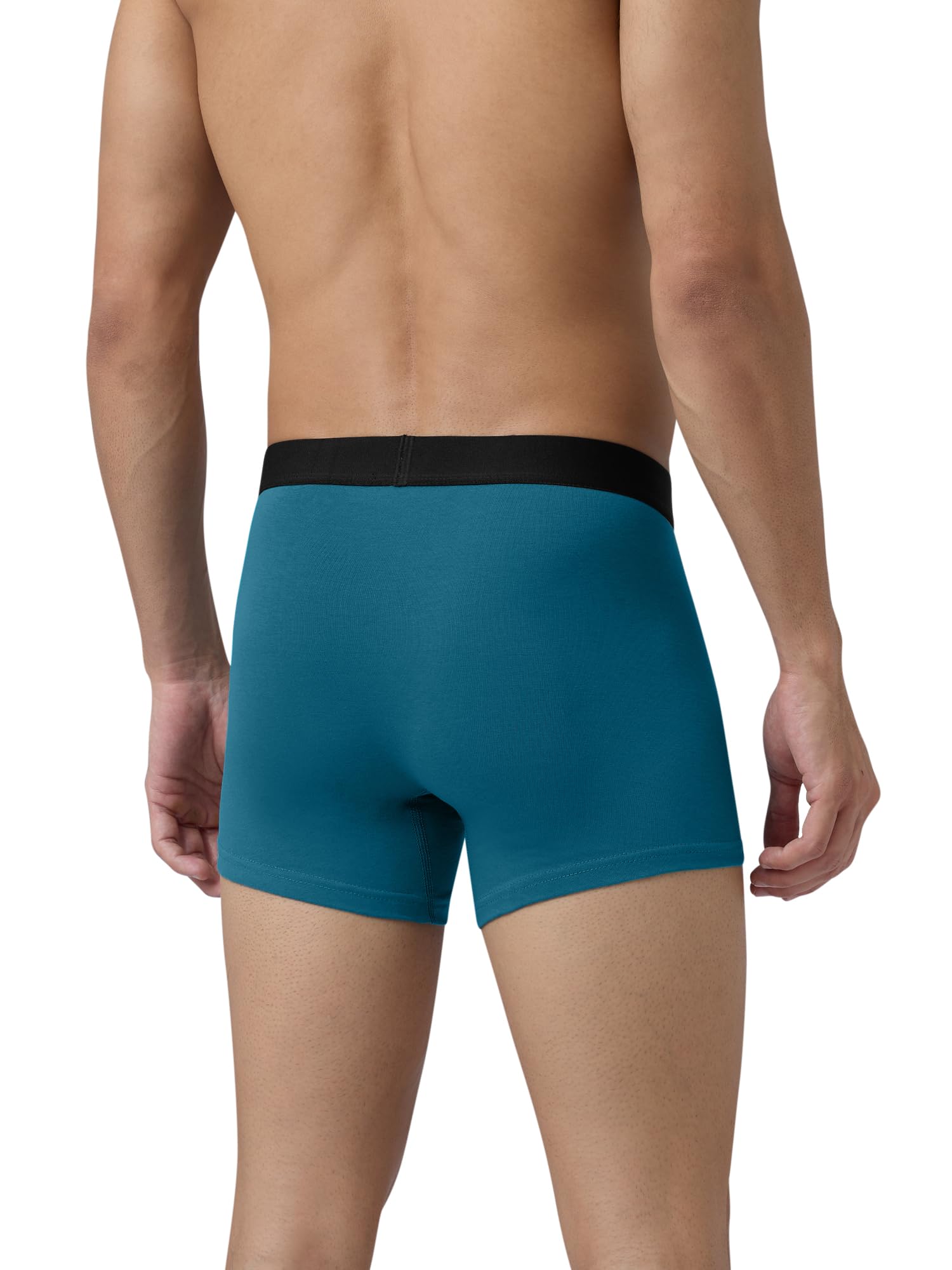 XYXX da uomo cotone in