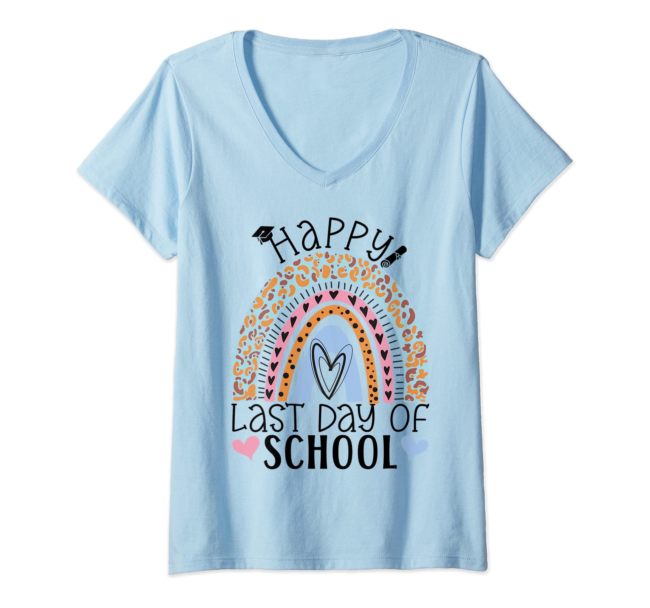 Nuevo Trajes De Graduacion Mujer | Compra Online a Precios Super Baratos