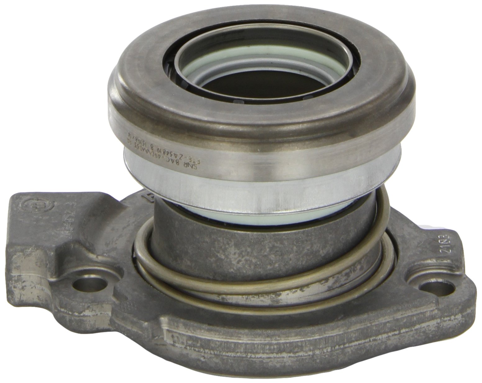 Clutch Concentric Slave Cylinder CSC fits OPEL INSIGNIA A 2.0 08 to 17 Central