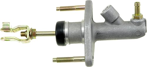 Miniatura 2 de Dorman Cilindro maestro de embrague CM39903 compatible con modelos seleccionados Acura  Honda