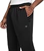 Champion Pantalón Deportivo para Hombre, Ajuste Estándar, Ligero, de Secado Rápido 5