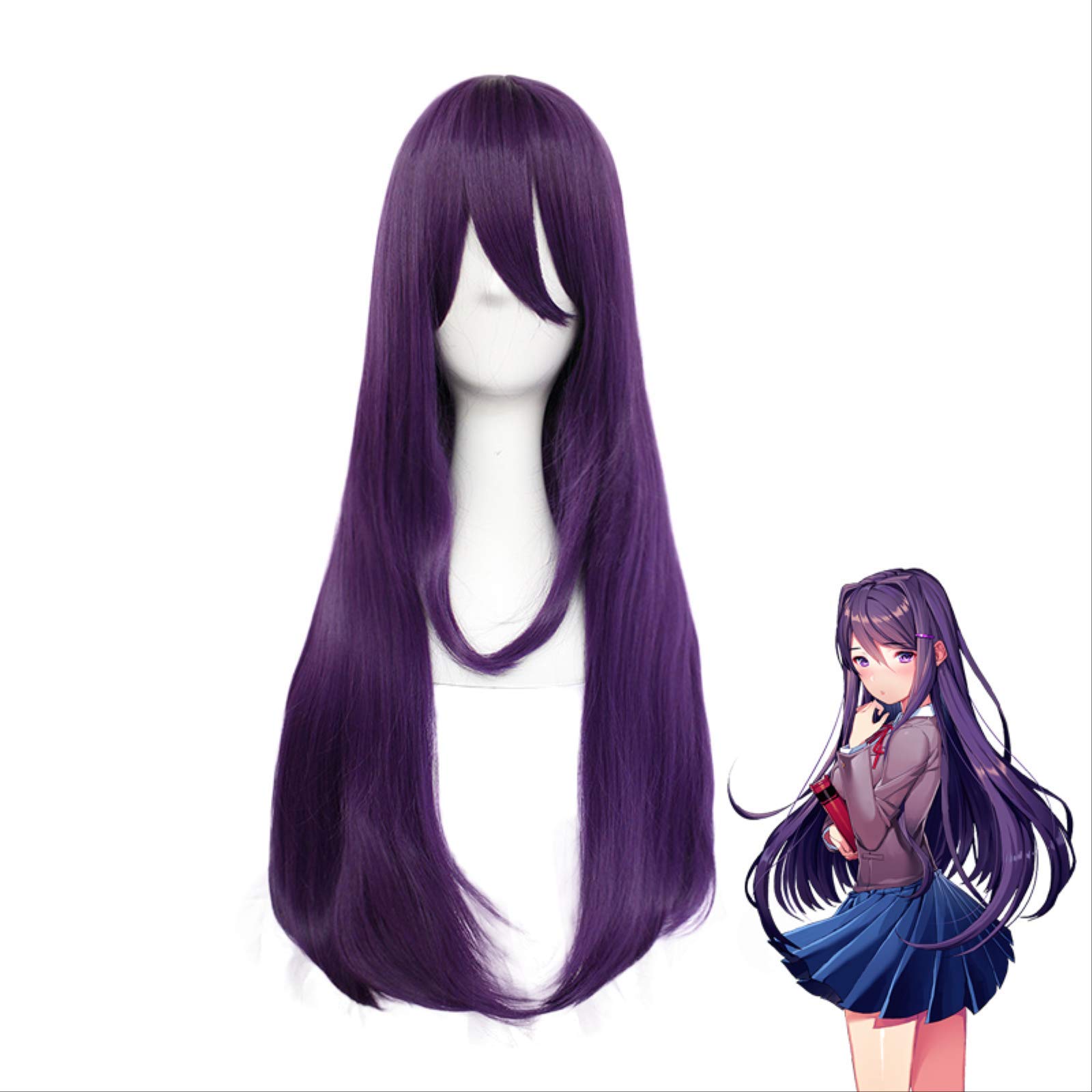 538627_6