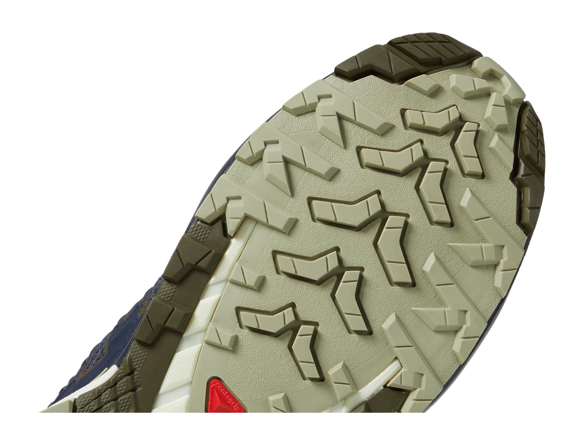 Salomon XA PRO 3D V9 GTX Scarpe da corsaUomo