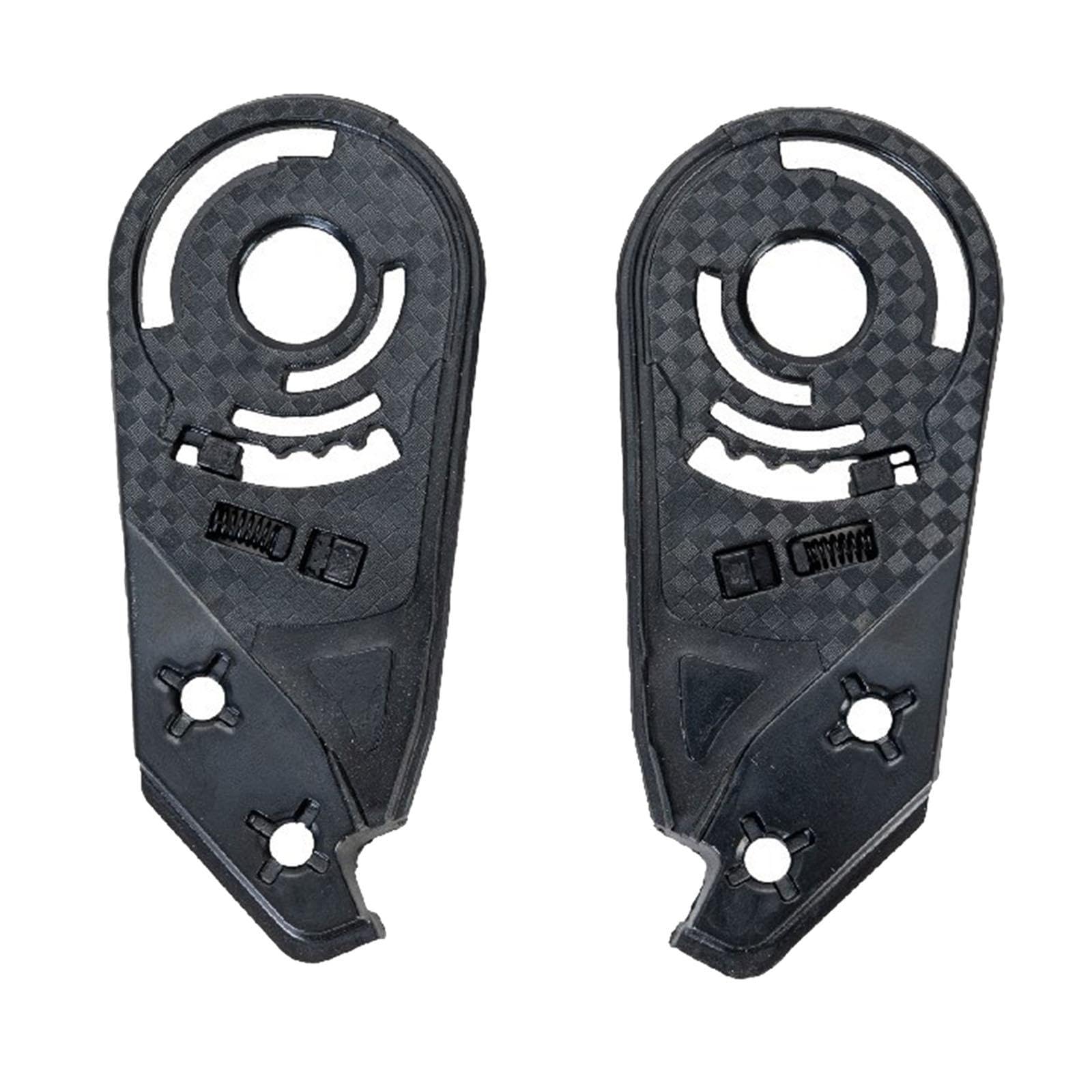 merishopp Motorcycle Lens Base Replaces Premium For Mt Atom 2 Sv Mechanism | S | S & Headwear | Apparel & Merchandise | Parts & Accessories-picture-45
