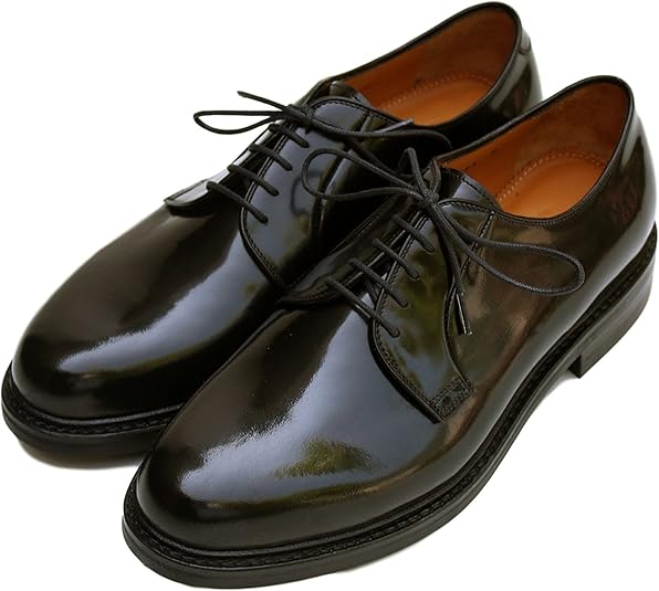 りょー様限定　　☆ JALAN SRIWIJAYA 〜ジャランスリワヤ〜 Amazon | 【正規取扱店】JALAN SRIWIJAYA ジャランスリワヤ プレーン