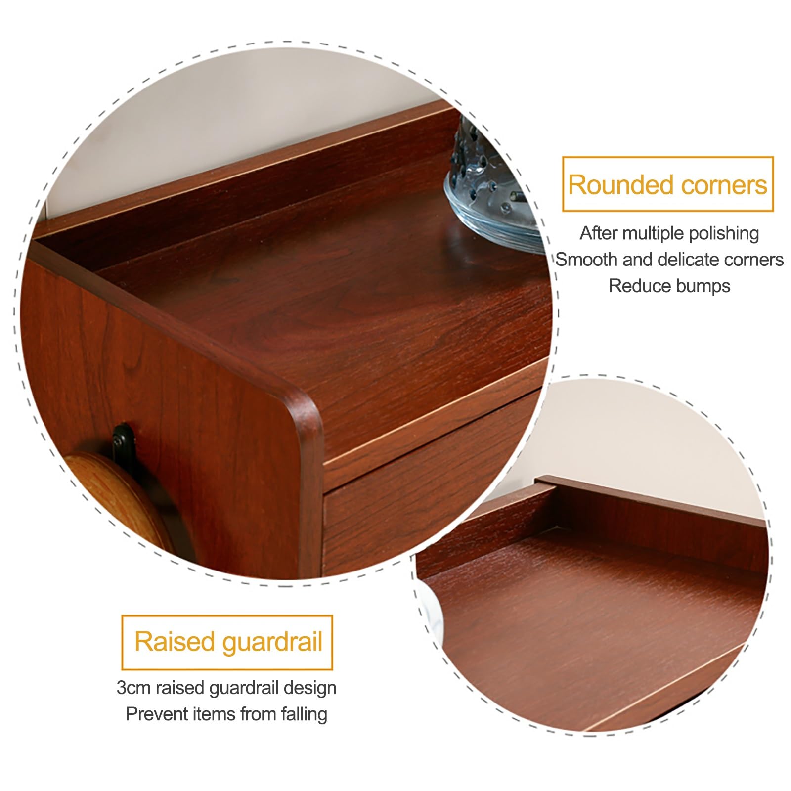 Mueble Zapatero Madera con Ganchos & Puertas Recibidores De Entrada Zapatero Estrecho Ahorra Espacio Diseño Minimalista para Almacenamiento De Zapatos (90 cm)