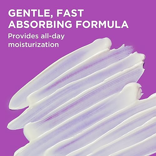 Miniatura 5 de Schick Hydro Silk Hidratante post-dermaplaning con SPF 50+  Hidratante facial de tamaño de viaje con protector solar, hidratante facial, loción