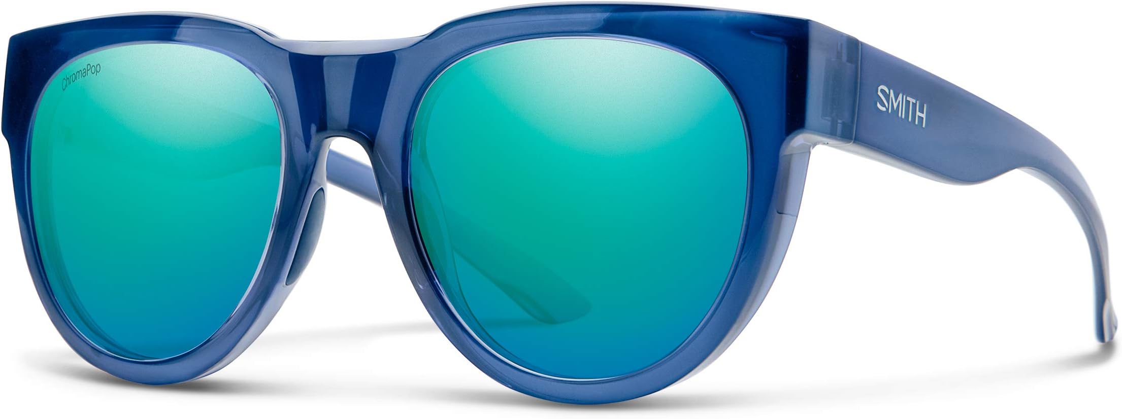 SmithCrusader ChromaPop Sunglasses