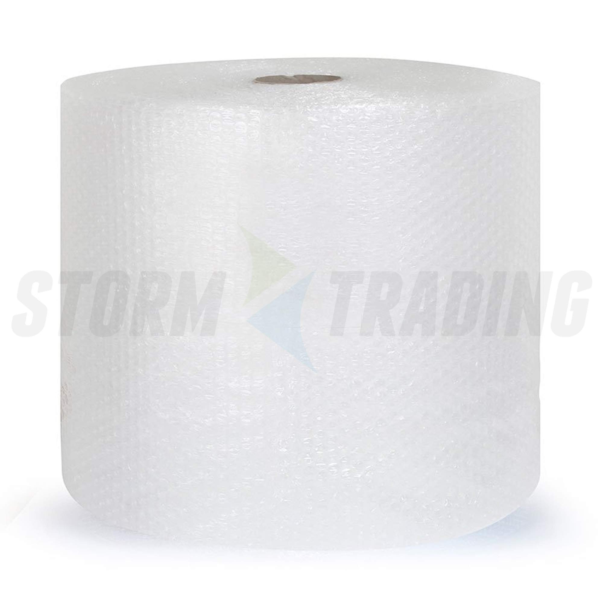 Small 600mm x 50m Strong Protective House Moving Premium Bubble Wrap Roll