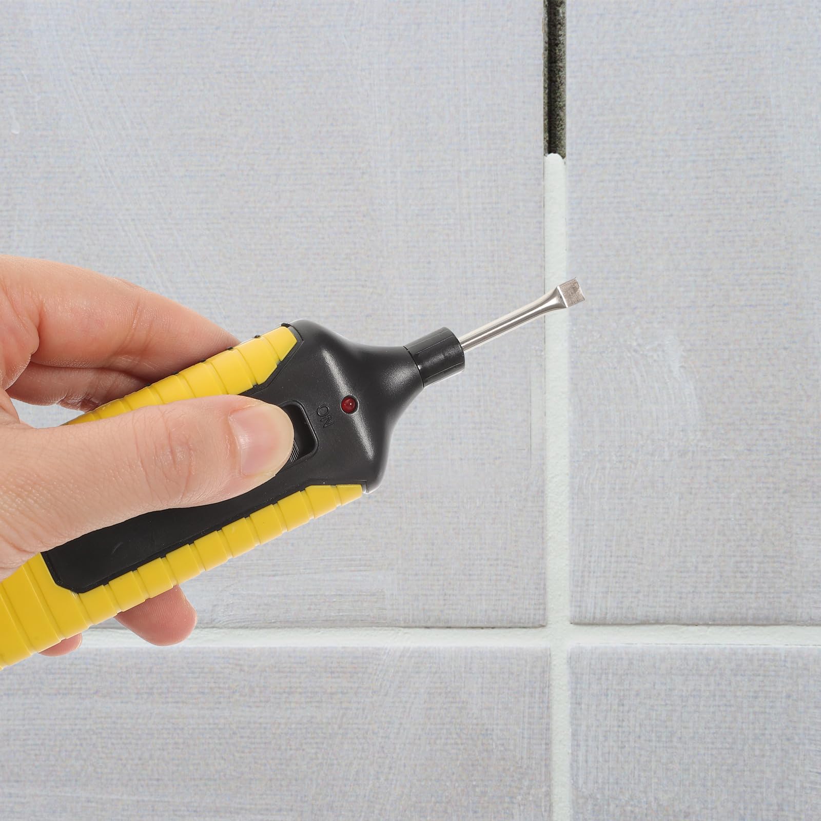 Kit de Reparación de Laminado 1 Juego de Cera Abs para Restauración | 11 Colores, Bloques de Cera Incluidos, para Muebles y Suelo Laminado, Artesanía Excelente